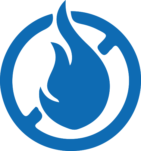 outstanding fire safety profile